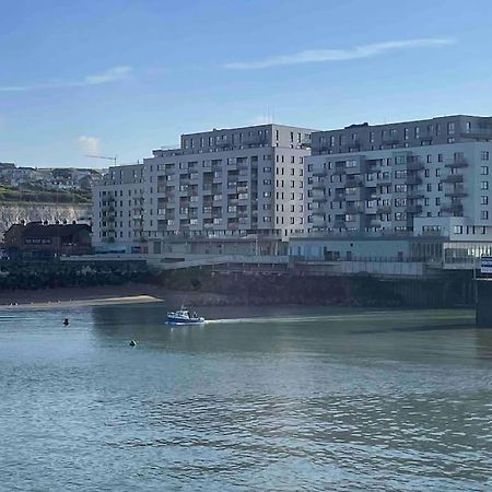 Comfortable Flat Close To The Beach 布赖顿 外观 照片