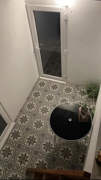 Comfortable Flat Close To The Beach 布赖顿 外观 照片